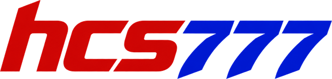 HCS777